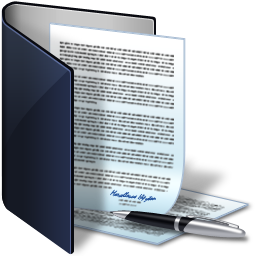folder-contract-icon