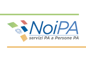 logo servizo NOIPA