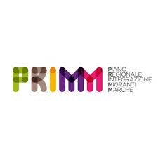 logo servizo PRIMM