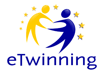 logo servizo E-Twinning