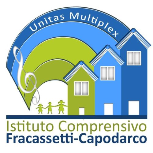Logo Fracassetti